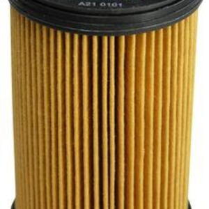 Olejový filtr DENCKERMANN A210101