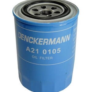 Olejový filtr DENCKERMANN A210105