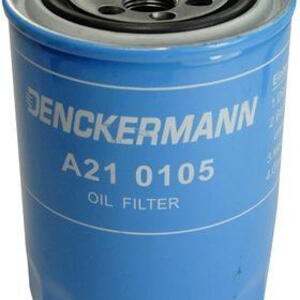 Olejový filtr DENCKERMANN A210105
