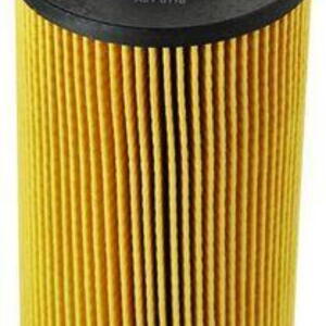 Olejový filtr DENCKERMANN A210116
