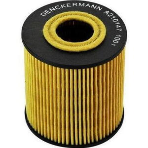Olejový filtr DENCKERMANN A210147