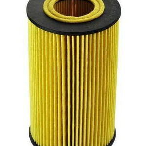 Olejový filtr DENCKERMANN A210150
