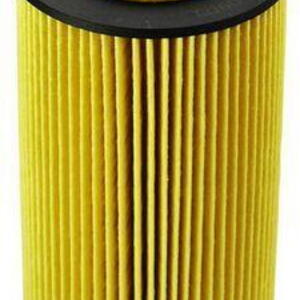 Olejový filtr DENCKERMANN A210150
