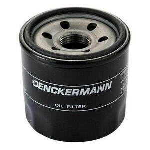 Olejový filtr DENCKERMANN A210159