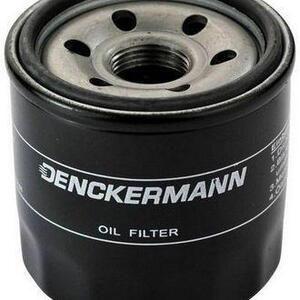 Olejový filtr DENCKERMANN A210159