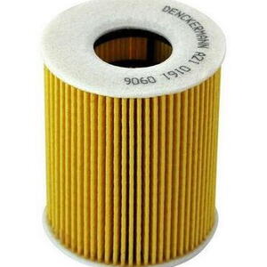 Olejový filtr DENCKERMANN A210161
