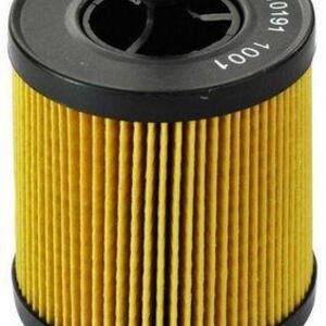 Olejový filtr DENCKERMANN A210191
