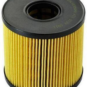 Olejový filtr DENCKERMANN A210239