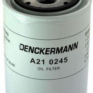 Olejový filtr DENCKERMANN A210245