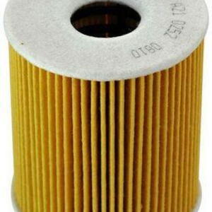 Olejový filtr DENCKERMANN A210252