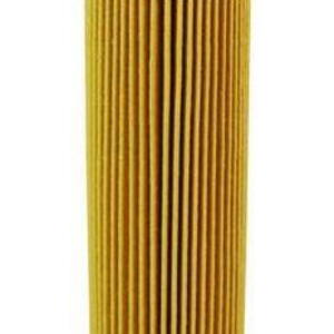 Olejový filtr DENCKERMANN A210261