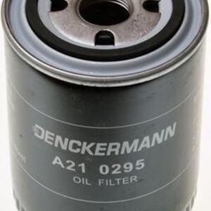 Olejový filtr DENCKERMANN A210295