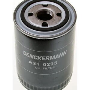 Olejový filtr DENCKERMANN A210295