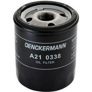 Olejový filtr DENCKERMANN A210338