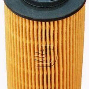Olejový filtr DENCKERMANN A210350