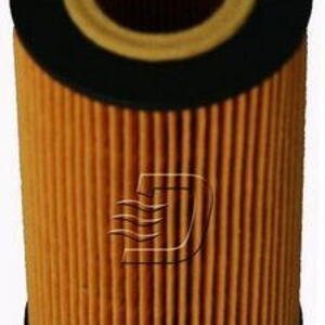 Olejový filtr DENCKERMANN A210386