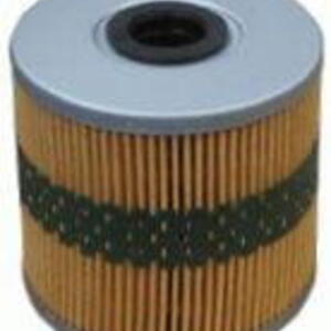 Olejový filtr DENCKERMANN A210390