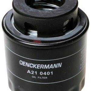 Olejový filtr DENCKERMANN A210401