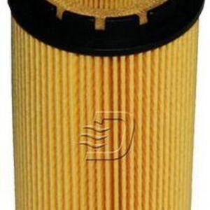 Olejový filtr DENCKERMANN A210415