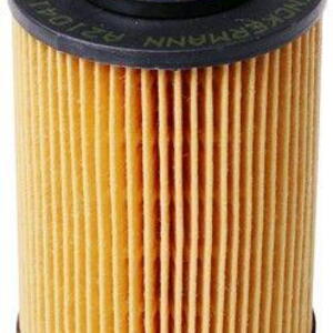 Olejový filtr DENCKERMANN A210419