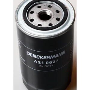 Olejový filtr DENCKERMANN A210627
