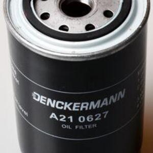 Olejový filtr DENCKERMANN A210627