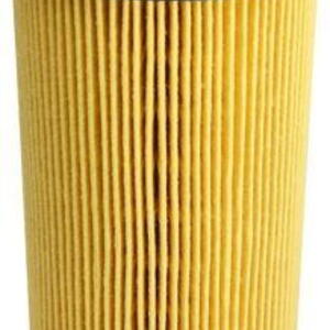 Olejový filtr DENCKERMANN A210631