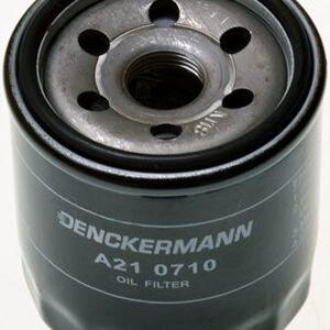 Olejový filtr DENCKERMANN A210710