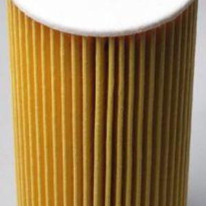 Olejový filtr DENCKERMANN A210729