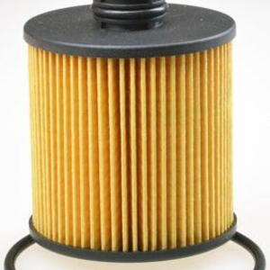 Olejový filtr DENCKERMANN A210735