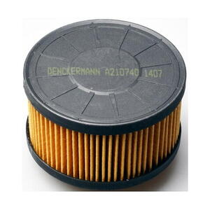 Olejový filtr DENCKERMANN A210740
