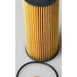 Olejový filtr DENCKERMANN A210898