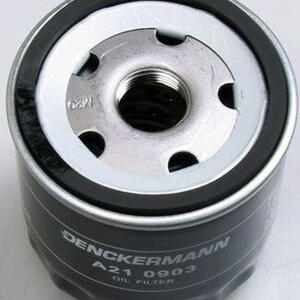 Olejový filtr DENCKERMANN A210903