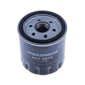 Olejový filtr DENCKERMANN A210975
