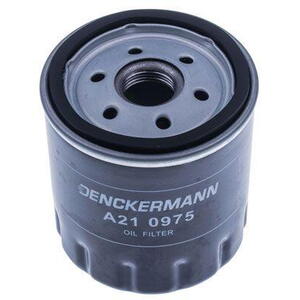Olejový filtr DENCKERMANN A210975