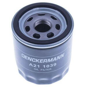 Olejový filtr DENCKERMANN A211039