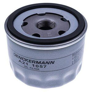 Olejový filtr DENCKERMANN A211057