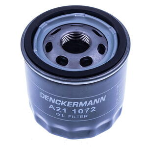 Olejový filtr DENCKERMANN A211072