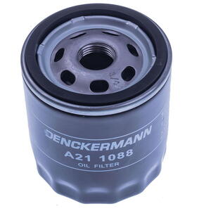 Olejový filtr DENCKERMANN A211088