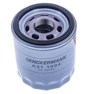 Olejový filtr DENCKERMANN A211094