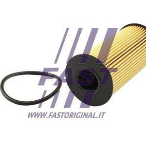 Olejový filtr FAST FT38031