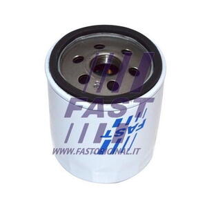 Olejový filtr FAST FT38032