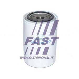 Olejový filtr FAST FT38059