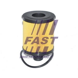 Olejový filtr FAST FT38068