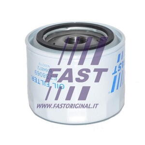Olejový filtr FAST FT38069
