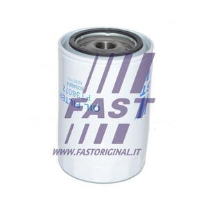 Olejový filtr FAST FT38072