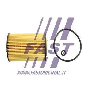 Olejový filtr FAST FT38098