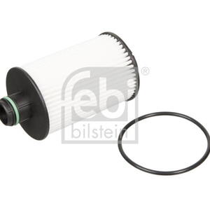 Olejový filtr FEBI BILSTEIN 100361