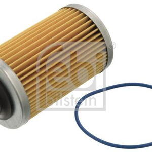 Olejový filtr FEBI BILSTEIN 100372