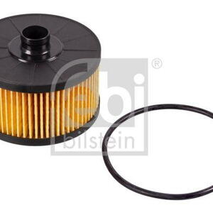 Olejový filtr FEBI BILSTEIN 100487